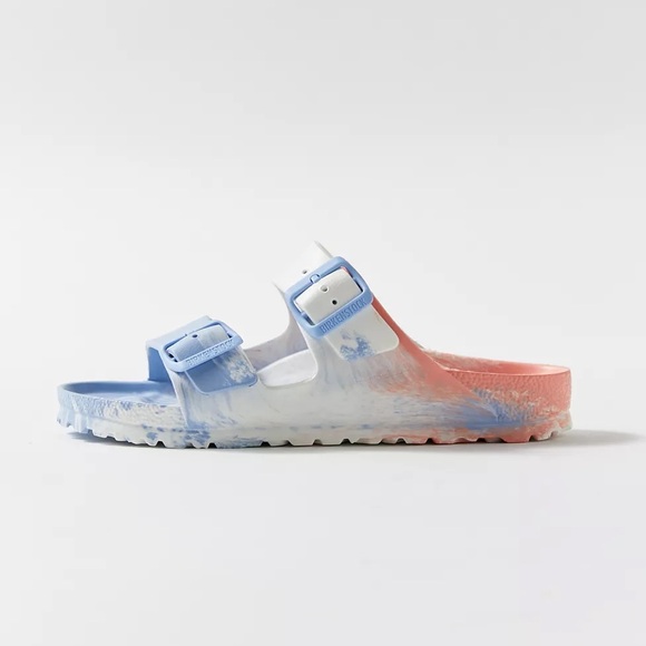 Birkenstock Arizona EVA Classic Sandal Size 6/37 - Picture 3 of 12